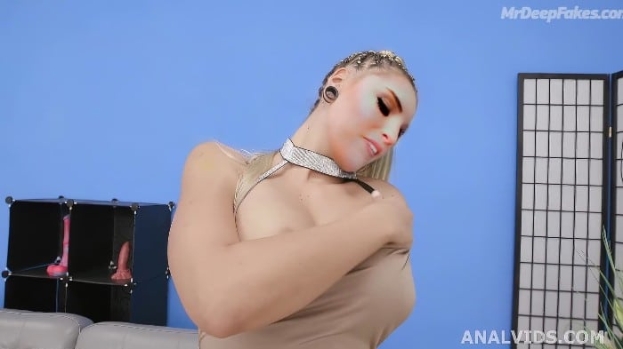 Anna Kendrickgangbang Clips Series Kendrickwork In Progress Porn  Deepfake