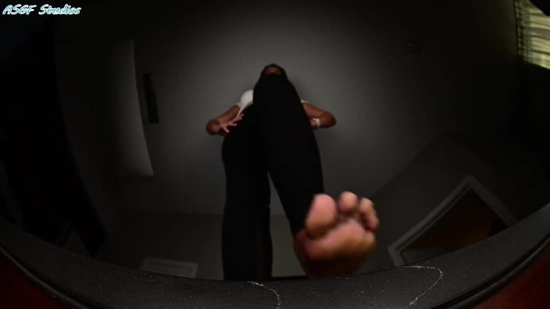 Anna Dark Natasha Big Stinky Feet Giantess Crush Mp4 2