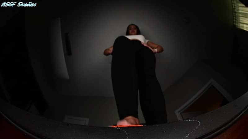 Anna Dark Natasha Big Stinky Feet Giantess Crush Mp4 1