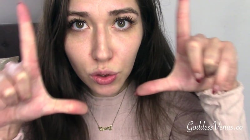 April Fool S Loser 2