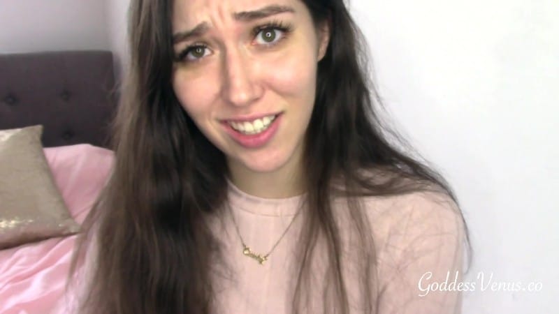 April Fool S Loser 4