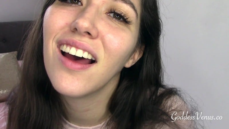 April Fool S Loser 5