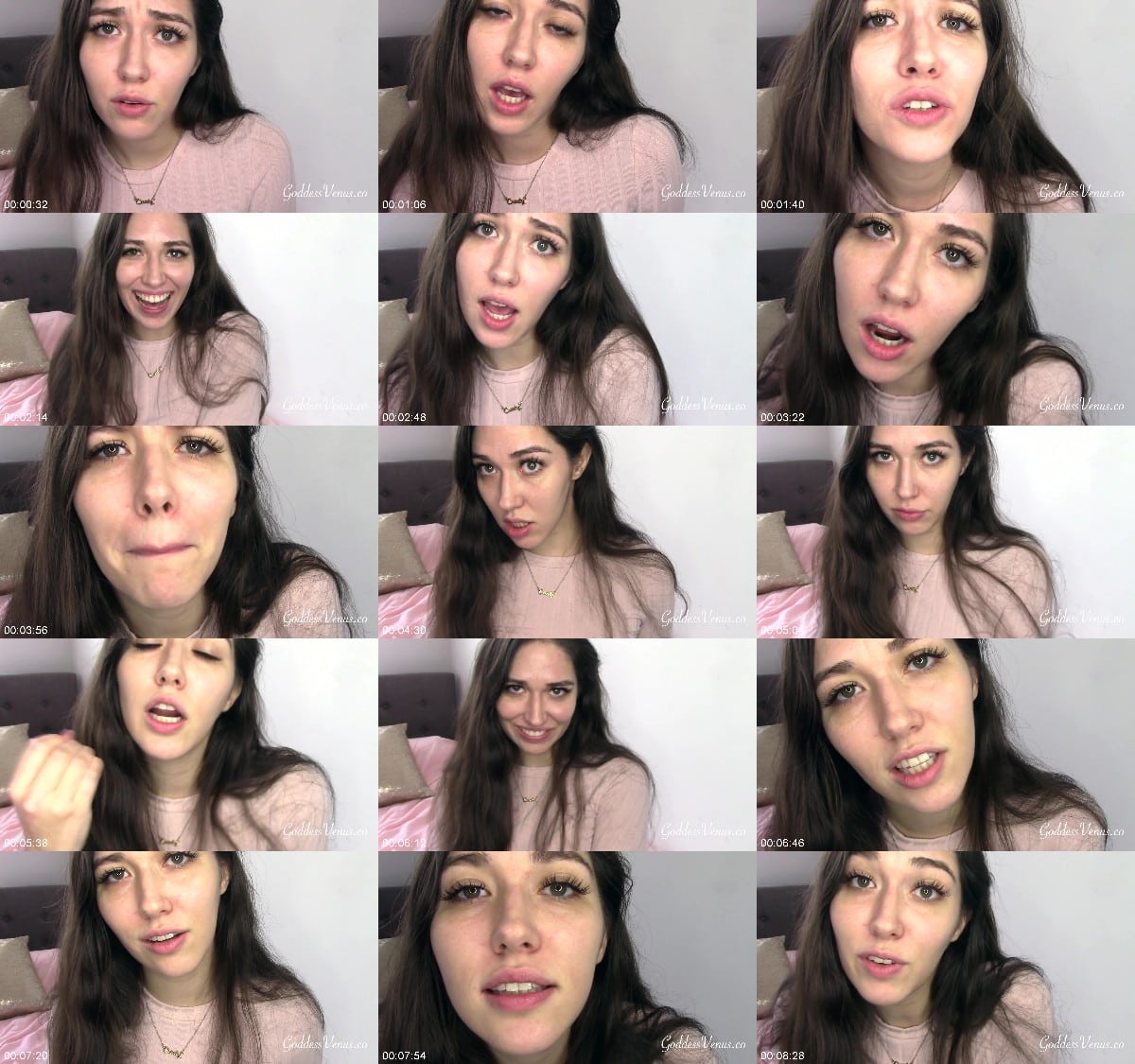 April Fool S Loser 6