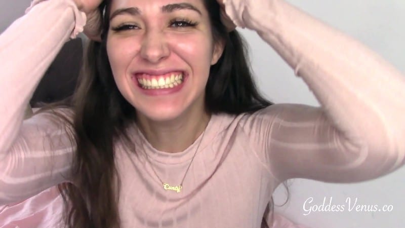 April Fool S Loser 1