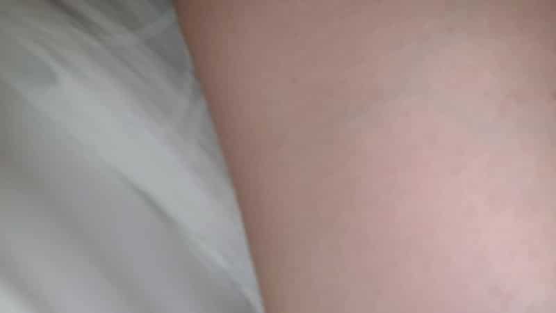 Asian Teen Threesome ASMR Blowjob Skinny Asian petite Deep Throat 4