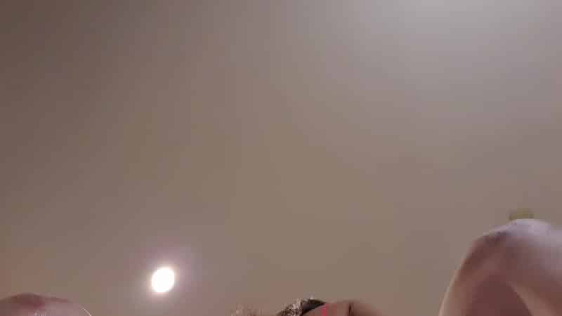 Asian Teen Threesome Asian Thai Teen Double penetration 18yo 3some big ass kinky 3
