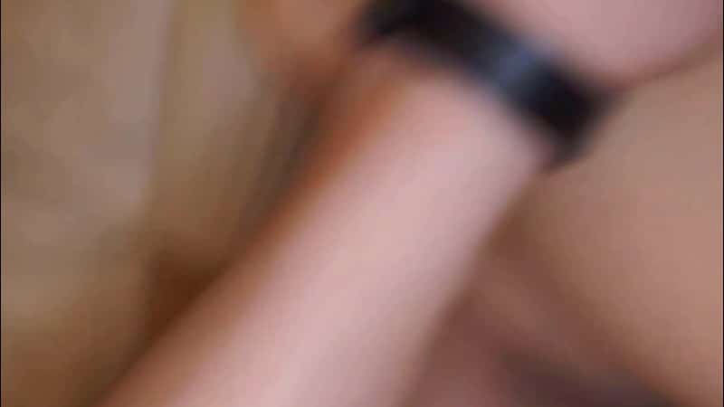 Asian Teen Threesome Petite Asian Threesome MFF Creampie from pussy to mouth 3