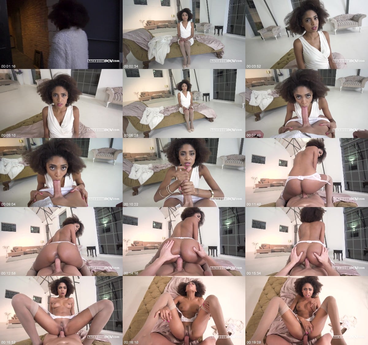 BackdoorPOV 21 03 21 Luna Corazon Guess My Deepest Desire FullHD 6