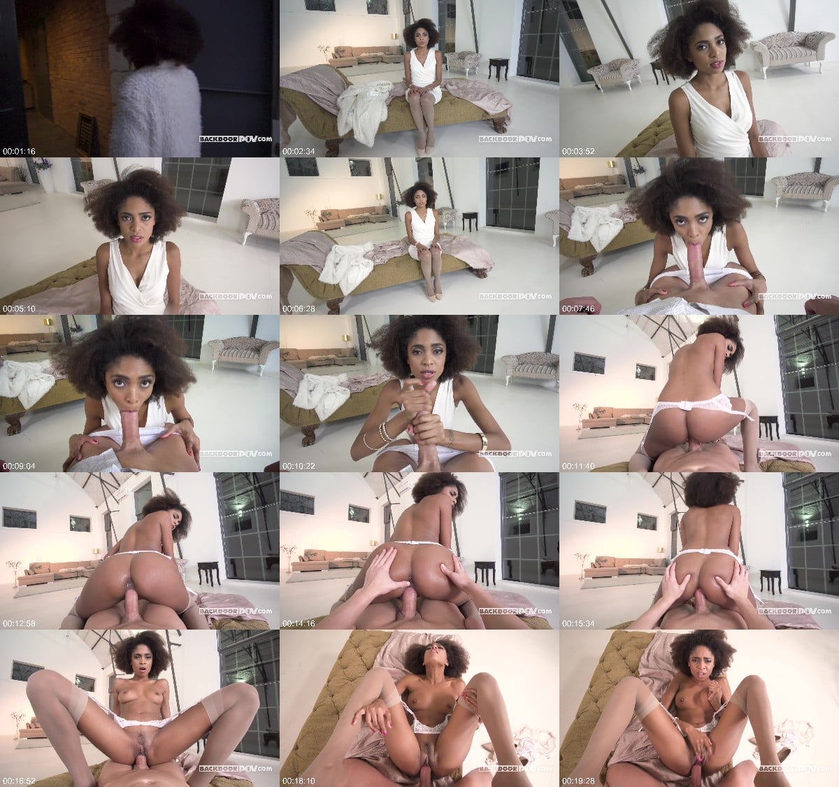 BackdoorPOV 21 03 21 Luna Corazon Guess My Deepest Desire 4k 6