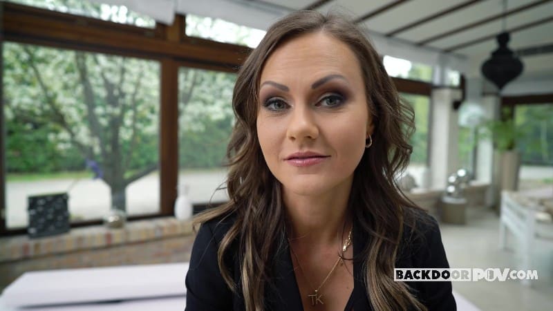 BackdoorPOV 22 01 09 Tina Kay Sex With Vengeful Ex 4k 9