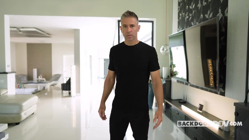 BackdoorPOV 22 10 09 Kitana Lure Your Brothers Horny GF 4k 1