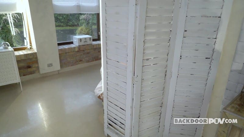 BackdoorPOV 22 10 30 Shalina Devine Fertility Clinic Adventure FullHD 14