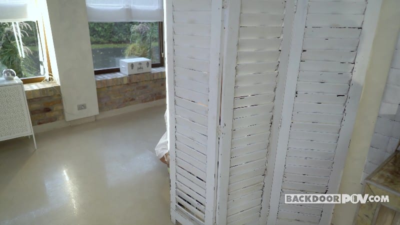 BackdoorPOV 22 10 30 Shalina Devine Fertility Clinic Adventure 4k 9