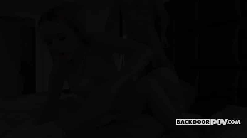 BackdoorPOV 22 12 04 Kaisa Nord Satisfying The Wife Of Your Enemy FullHD 4