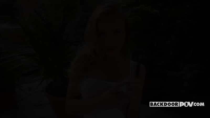 BackdoorPOV 23 02 05 Alexa Flexy Anything For The Client FullHD 1