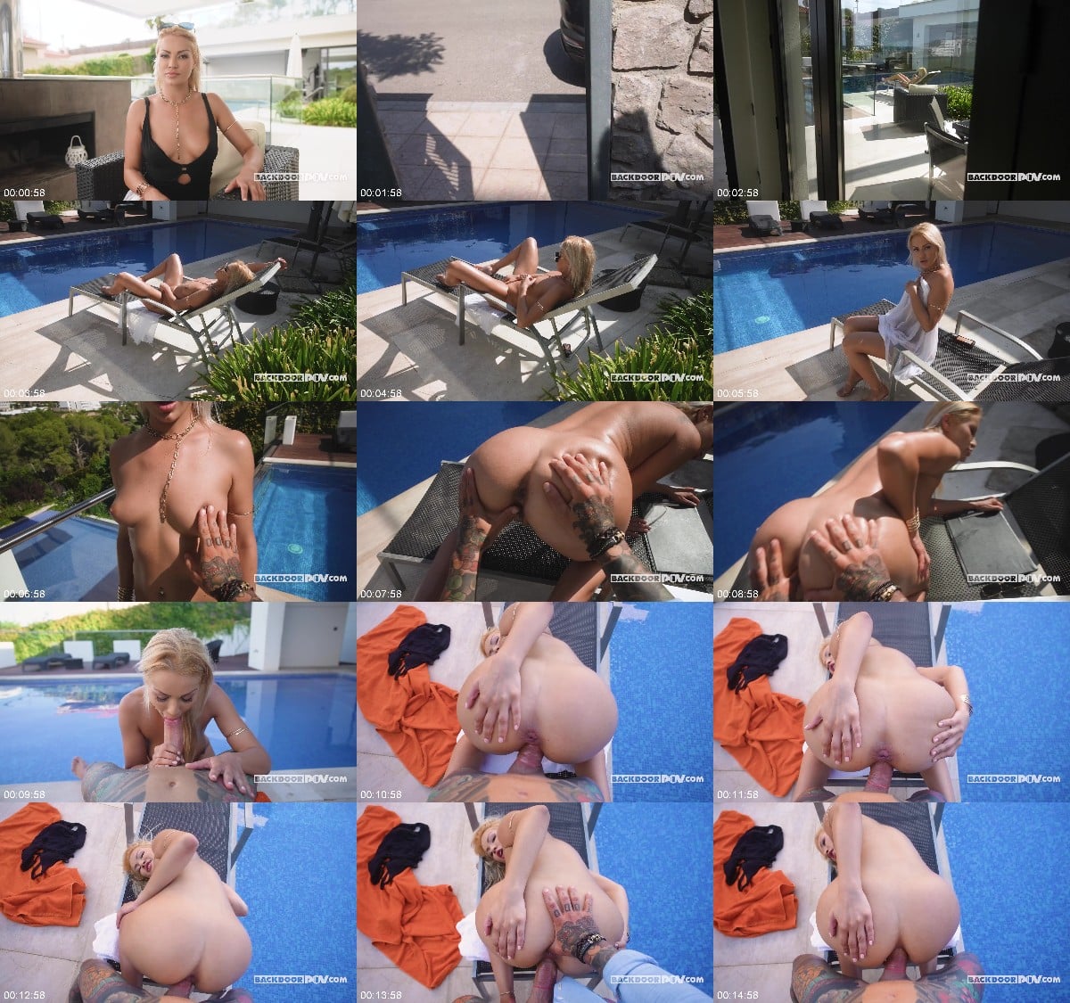 BackdoorPOV 23 05 21 Cherry Kiss Always Mix Business With Pleasure FullHD 6