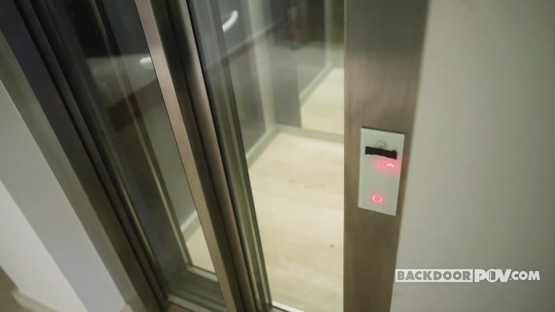 BackdoorPOV 23 05 21 Cherry Kiss Always Mix Business With Pleasure FullHD 1