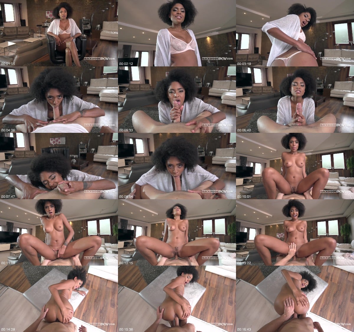 BackdoorPOV 23 12 17 Luna Corazon Testing The Waters FullHD 6