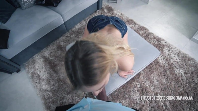BackdoorPOV 25/01/26 Selvaggia Couchsurfing Conondrum FullHD 2