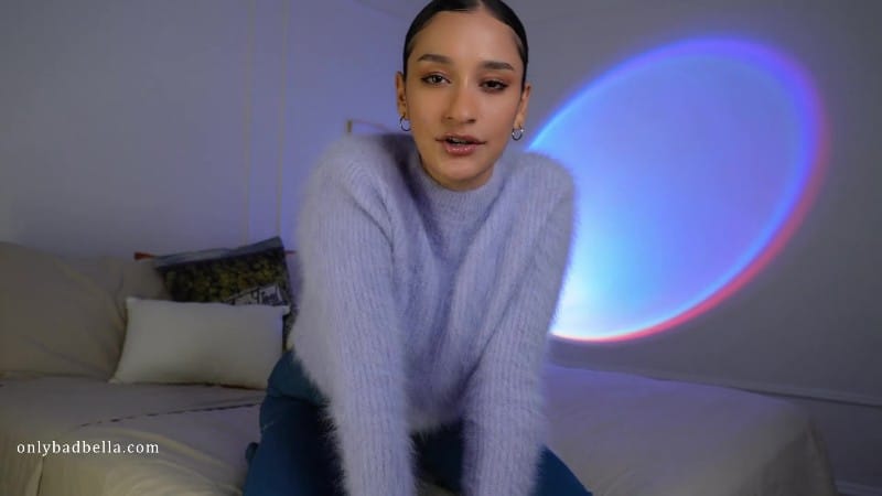 Bad Bella - Wife's New Friend 4