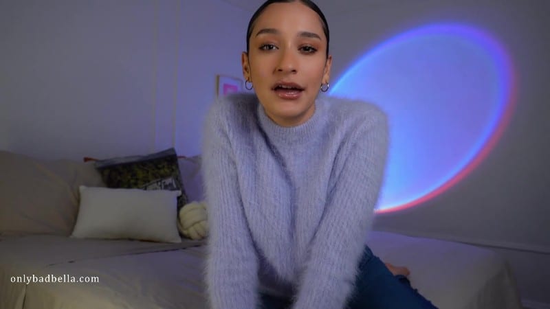 Bad Bella - Wife's New Friend 5