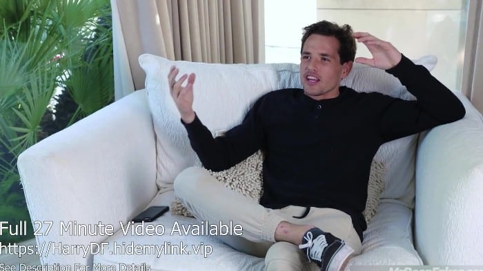 Britney Spears Deepfake Porn Video (2)