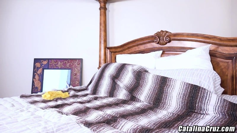 CatalinaCruz 18 05 05 Solo FullHD 3