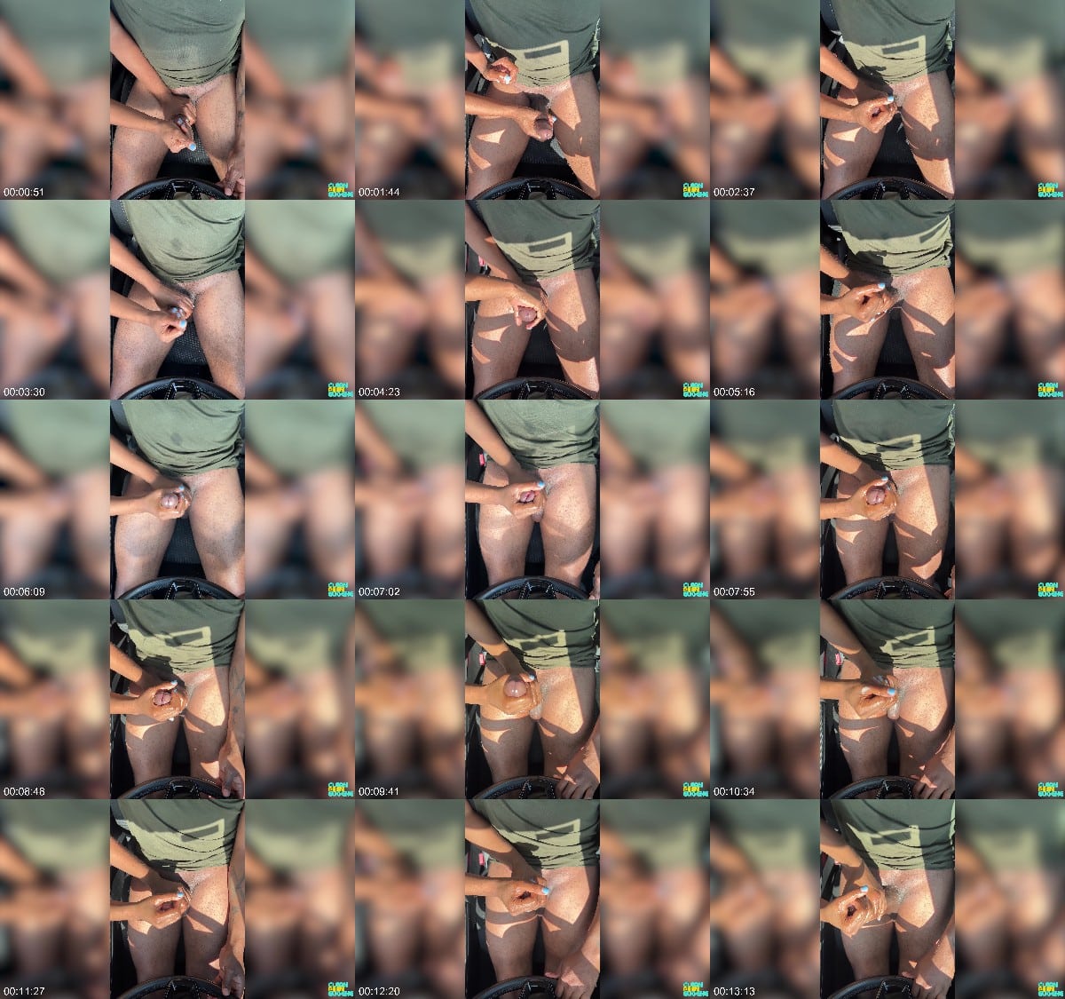 Clean Peen Eugene 85 North 6