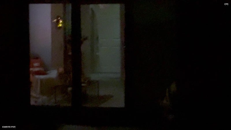Creepshow 04 Step Mom S Surprise 3