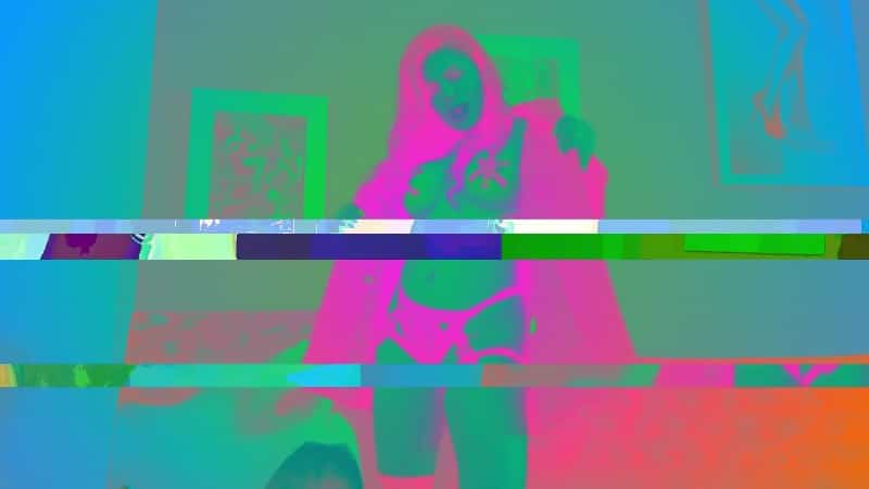 Domdeluxury - Loading On Addiction 5