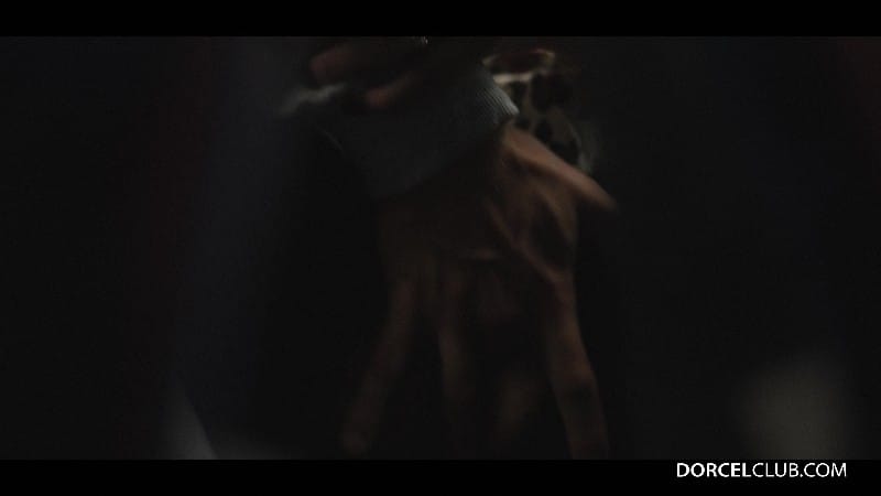 DorcelClub 25/07/09 Mariska 4k 4