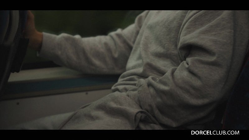 DorcelClub 25/07/09 Mariska 4k 5