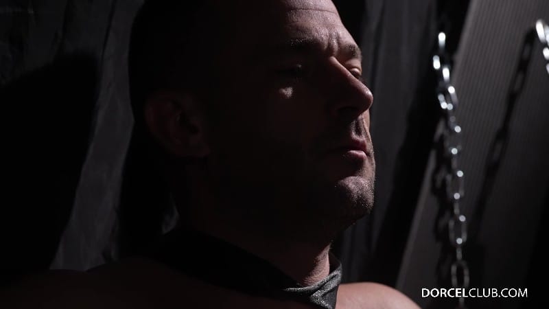 DorcelClub 25/10/24 Agatha Vega Prisoner Of Desire 4k MP4-P2P 5