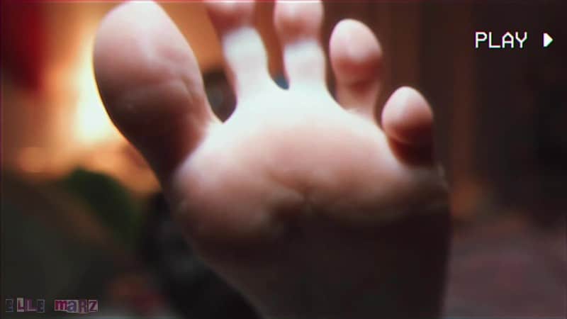 Elle Marz Live in GF missed you 2