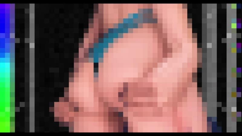 Eva Nova - Play Pixel Pumper Paradise 3