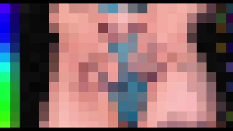 Eva Nova - Play Pixel Pumper Paradise 1