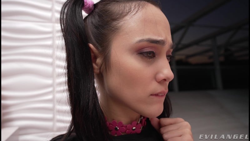 EvilAngel 25/10/03 Kitana Lure And Alice Hernandez 4k 2
