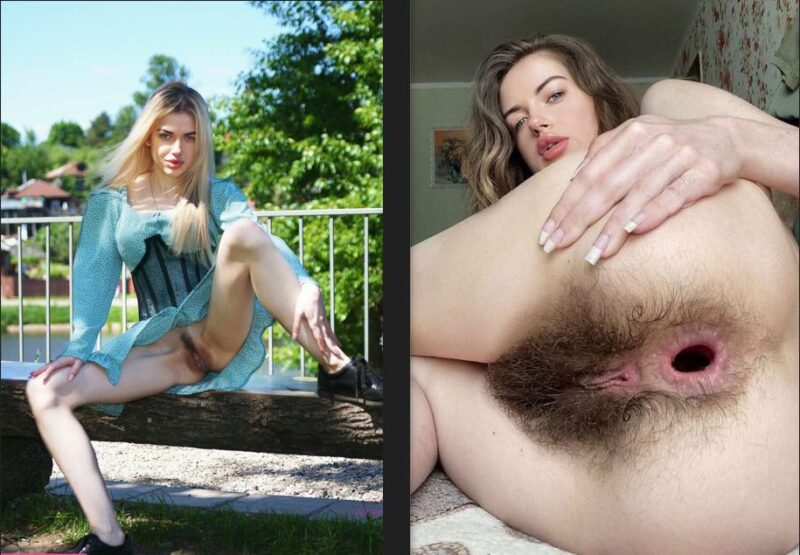 Katya Zhuravleva / Hairy Katy Leaks fansly Siterip tezfiles [65 VIDEO / 33.33 GB] 1