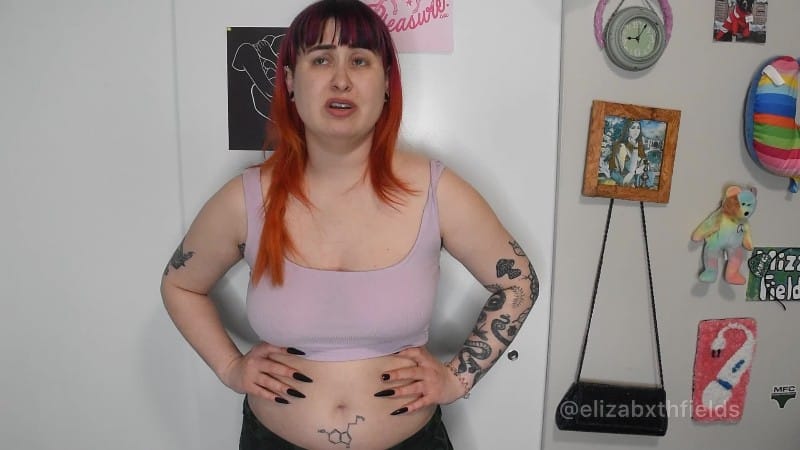 Fed Up With Your Grandpas Big Dick 4