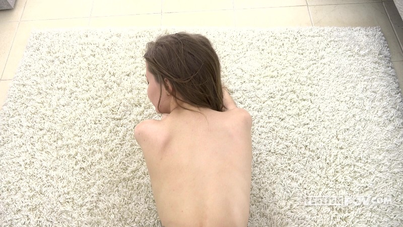 FeetishPOV 22 05 06 Stasia Si Footsie Surprise 4k 4