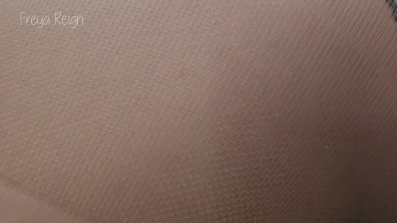 Freya Reign - Worship Todays Panty Hose Non-Nude GFE W Tease and Denial 5