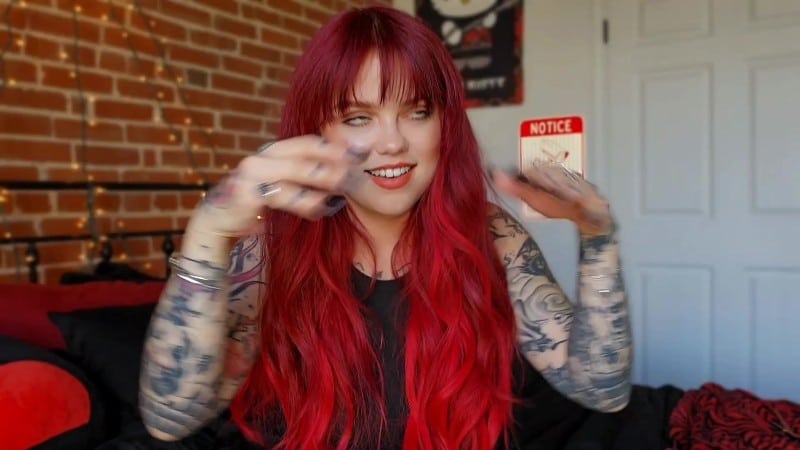 Ginger Rae xoxo - Bully's Wedgie Revenge - Wedgie Punishment - Ginger Rae 2