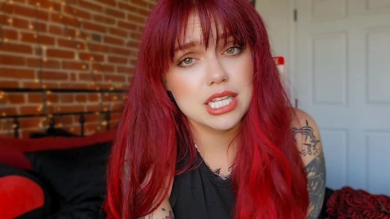 Ginger Rae xoxo - Bully's Wedgie Revenge - Wedgie Punishment - Ginger Rae 4