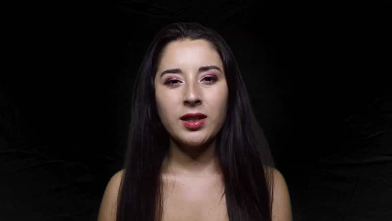 Goddess Jadah - Confused Into Addiction 2
