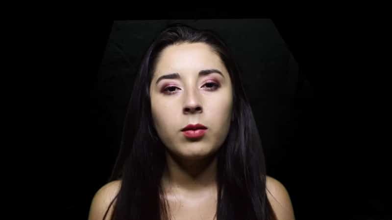 Goddess Jadah - Confused Into Addiction 3