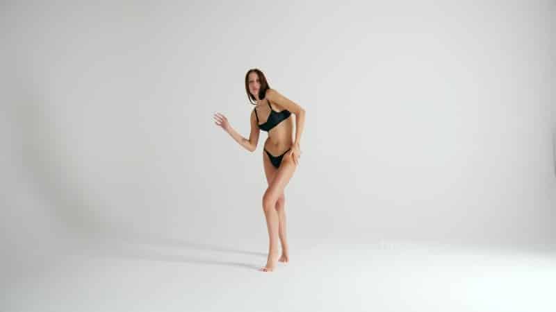 Hegre 25/10/14 Lola L Body Perfect 4k/1080 1