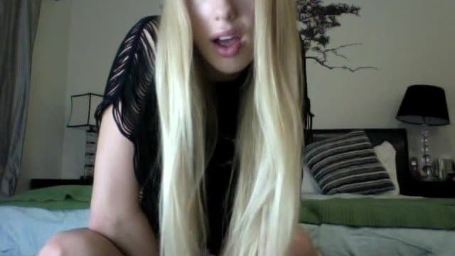 Humiliation Princess Renes Clips - Intense 5