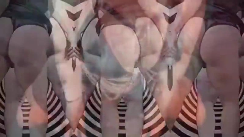 Hypno Sissy Porn - Captivation Training 01 - Dissociate Beta 2