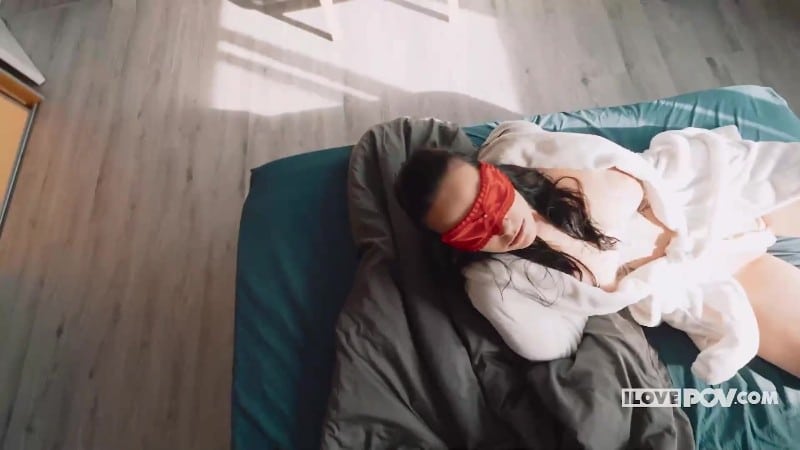 ILovePOV 24 04 08 Kiss Cat Sub-Dom Games FullHD 1