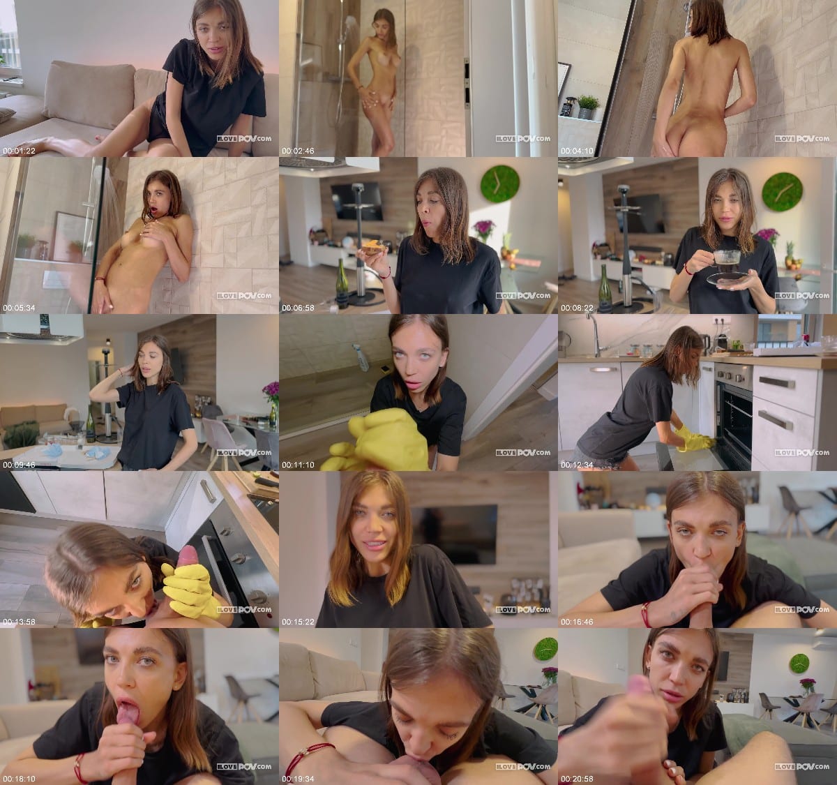 ILovePOV 24 12 20 Julia Graff Maid For A Day FullHD 6